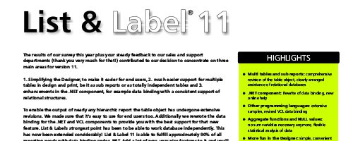 produktentwicklung_tumbnail_11