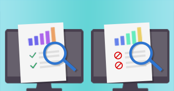 Comparaison des outils de reporting